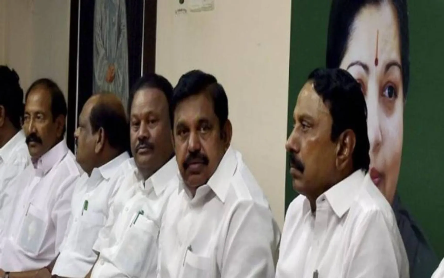 admk